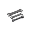 Interchangeable, Tool Post Grinder