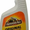 Interior Cleaner & Protectant: 28.00 oz, Spray Bottle