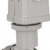 Intermatic Sensor Photo Control