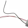 Intermatic Sensor Photo Control: