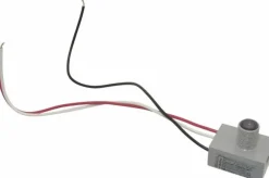 Intermatic Sensor Photo Control: