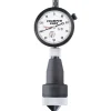 Internal Chamfer Gage: 0 to 1", 0 to 90 °