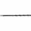 5/32 IN. X 3-1/2 IN. MASONRY DRILL