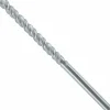 7/32 IN. X 2 IN. X 4 I MASONRY DRILL BIT