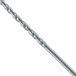 5/32 IN. X 2 IN. X 3 I MASONRY DRILL BIT