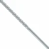 5/16 IN. X 4 IN. X 6 I MASONRY DRILL BIT