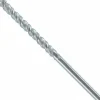 1/4 IN. X 2 IN. X 4 IN MASONRY DRILL BIT