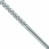 1/2 IN. X 4 IN. X 6 IN MASONRY DRILL BIT