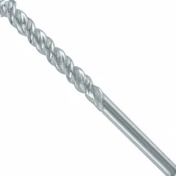 1/2 IN. X 4 IN. X 6 IN MASONRY DRILL BIT