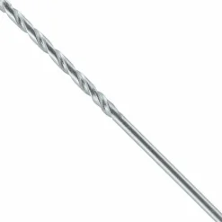 1/8 IN. X 2 IN. X 3 IN MASONRY DRILL BIT