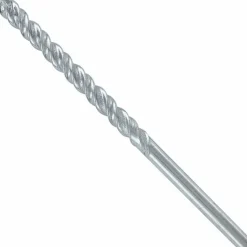 3/8 IN. X 4 IN. X 6 IN MASONRY DRILL BIT