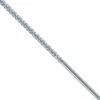 1/4 IN. X 4 IN. X 6 IN MASONRY DRILL BIT