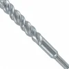 3/4 IN. X 4 IN. X 6 IN MASONRY DRILL BIT
