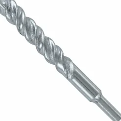 3/4 IN. X 4 IN. X 6 IN MASONRY DRILL BIT