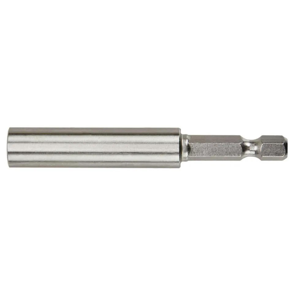 Irwin Magnetic Bit Holder: 7/16" x 2-31/32"