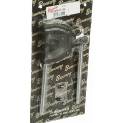 J60-100CHAIN ANSI No. 100 Chain Breaker