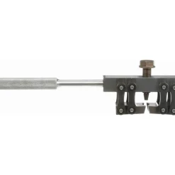 J100-160 CHAIN ANSI No. 160 Chain Breaker