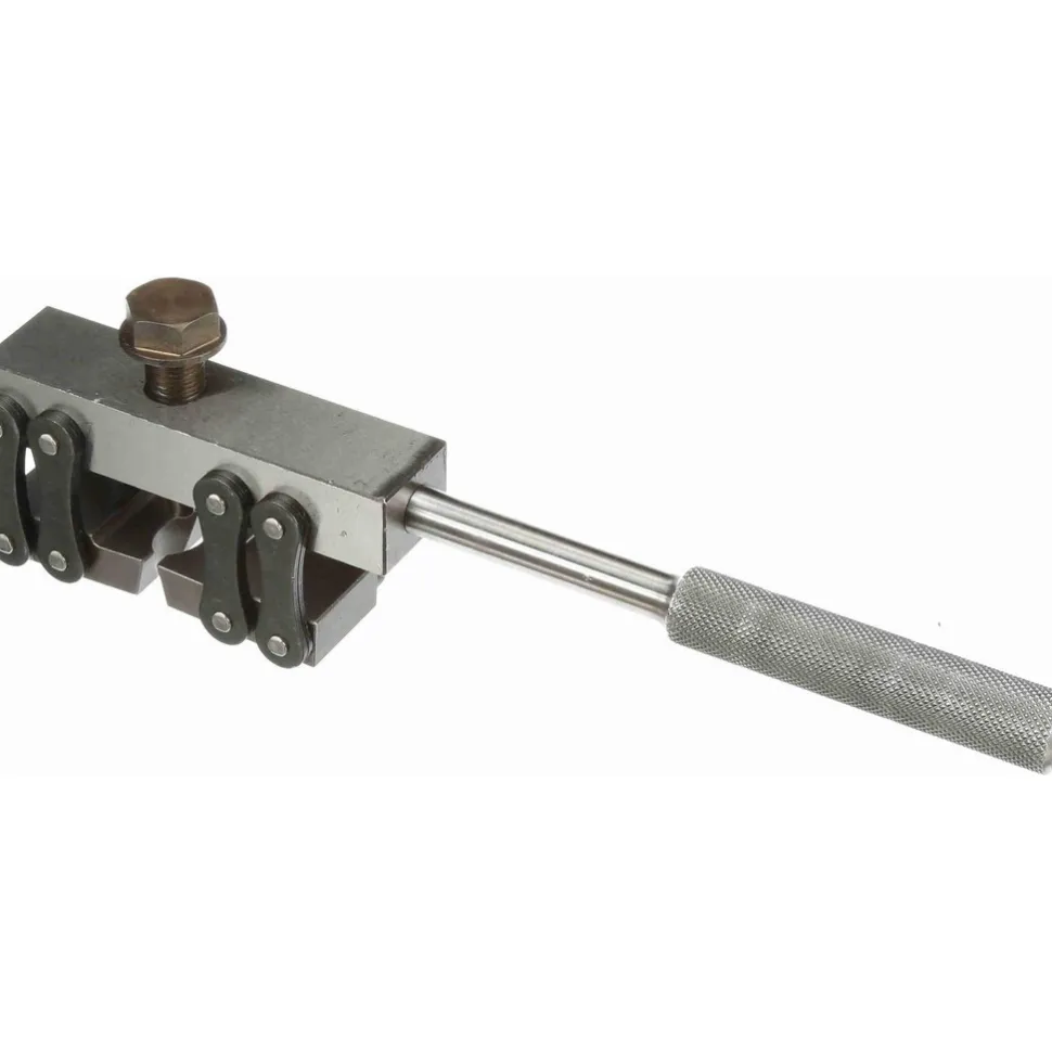 J100-160 CHAIN ANSI No. 160 Chain Breaker