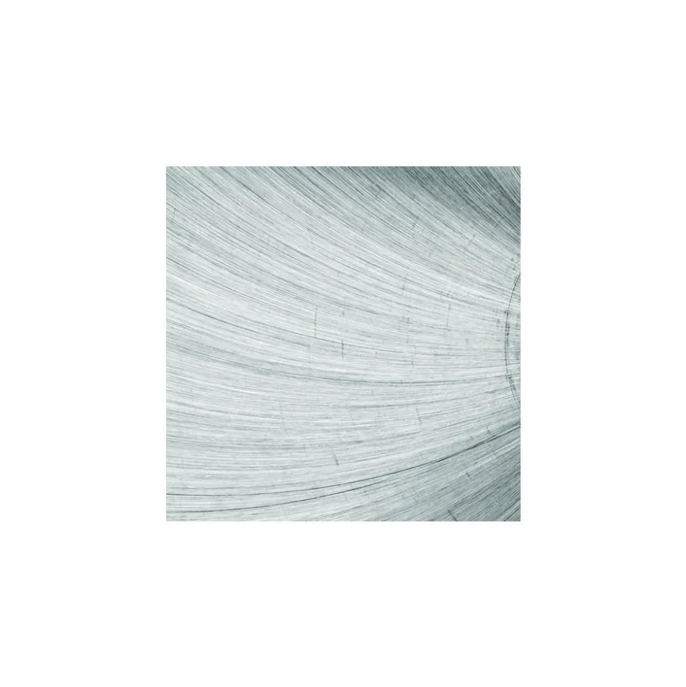Jeweler's Saw: 2-1/2" Dia, 0.032" Thick, 1/2" Arbor Hole, 140 Teeth, High Speed Steel