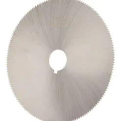 Jeweler's Saw: 3