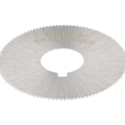 Jeweler's Saw: 1-1/2
