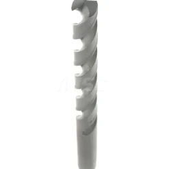 Jobber Length Drill Bit: 13/64