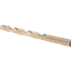 Jobber Length Drill Bit: 5/16