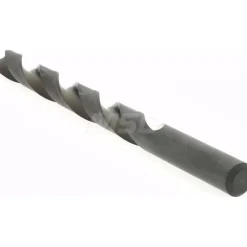 Jobber Length Drill Bit: 13/32