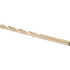 Jobber Length Drill Bit: 5/32