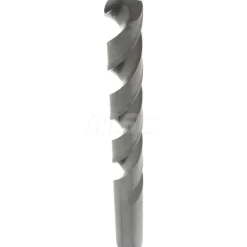 Jobber Length Drill Bit: 11/32