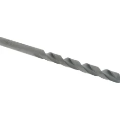 Jobber Length Drill Bit: 7/32