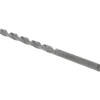 Jobber Length Drill Bit: #29 (0.1360) Dia, 118 deg, HSS