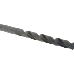 Jobber Length Drill Bit: 15/32