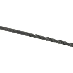 Jobber Length Drill Bit: 1/8