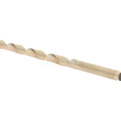 Jobber Length Drill Bit: 13/64