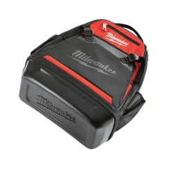 Jobsite Backpack: 15.4