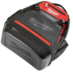 Jobsite Backpack: 15.4