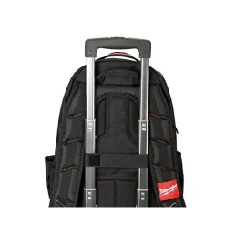 Jobsite Backpack: 15.4