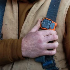 Job Site Radios: Job Site Radio Type: Bluetooth Speaker; Radio Reception: Bluetooth; Power Type: Battery
