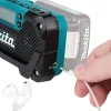 Job Site Radios: Job Site Radio Type: Cordless; Radio Reception: FM, AM; Power Type: Battery, Electric