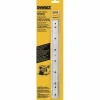 Jointer & Planer Accessories & Knives