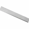 Jointer & Planer Accessories & Knives: Accessory Type: Knife Set; For Use With: 6" 708457DXK Jointer