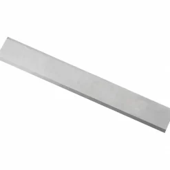 Jointer & Planer Accessories & Knives: Accessory Type: Knife Set; For Use With: 6" 708457DXK Jointer