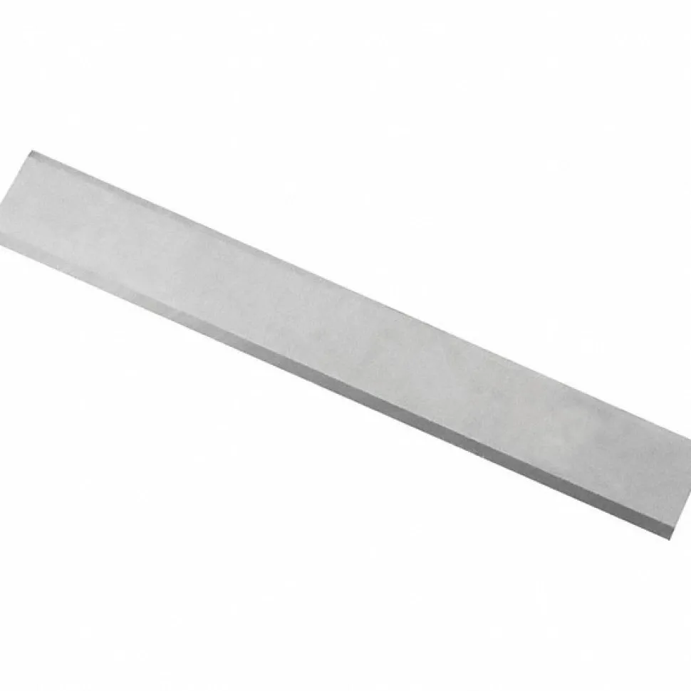 Jointer & Planer Accessories & Knives: Accessory Type: Knife Set; For Use With: 6" 708457DXK Jointer