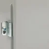 Junction Box Electrical Enclosure: Steel, NEMA 12 & 13