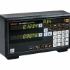 KA-200 Counter 2-Axis