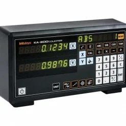 KA-200 Counter 2-Axis
