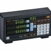 KA-200 Counter 3-Axis
