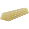 KEY #8*8*35L PARTS FOR 09519299 LATHE