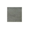 Key Stock: 1/4" High, 1/4" Wide, 12" Long, Stainless Steel, Plain Finish